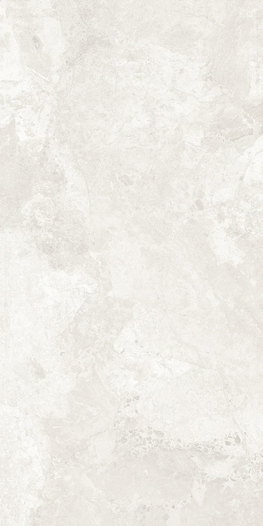 Amazing Bianco 23 5/8 X 47 1/4