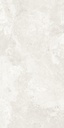 Amazing Bianco 23 5/8 X 47 1/4