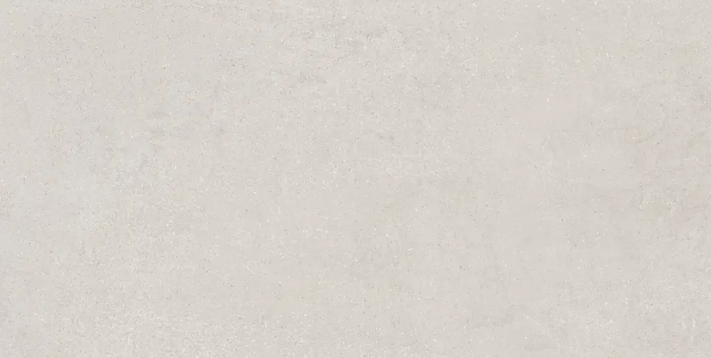 Gravel Cream 24x48_3.webp