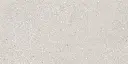 Gravel Cream 24x48_3.webp