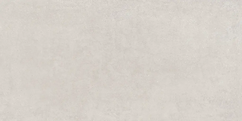 Gravel Cream 24x48_7.webp