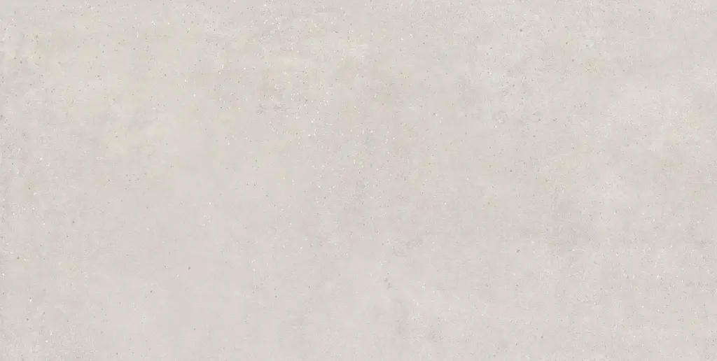 Gravel Cream 24x48_2.webp