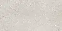 Gravel Cream 24x48_1.webp