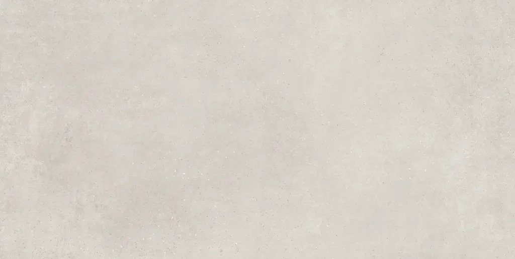 Gravel Cream 24x48_9.webp