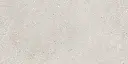 Gravel Cream 24x48_9.webp