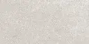 Gravel Cream 24x48_5.webp