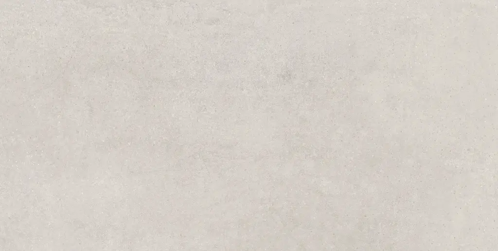 Gravel Cream 24x48_6.webp