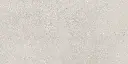 Gravel Cream 24x48_6.webp