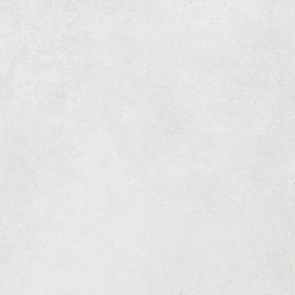 Gravel White 48x48_4.webp