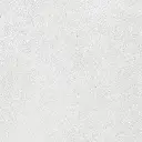 Gravel White 48x48_4.webp