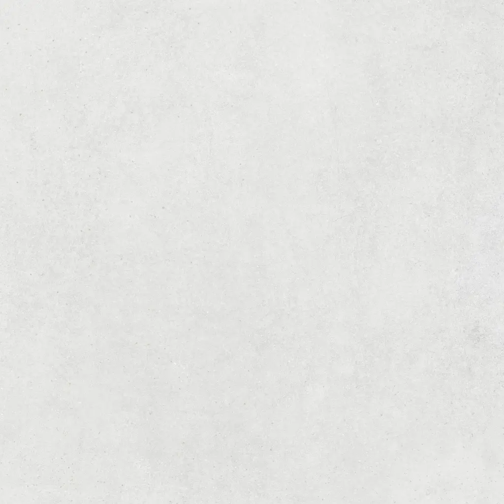 Gravel White 48x48_7.webp