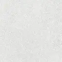 Gravel White 48x48_7.webp