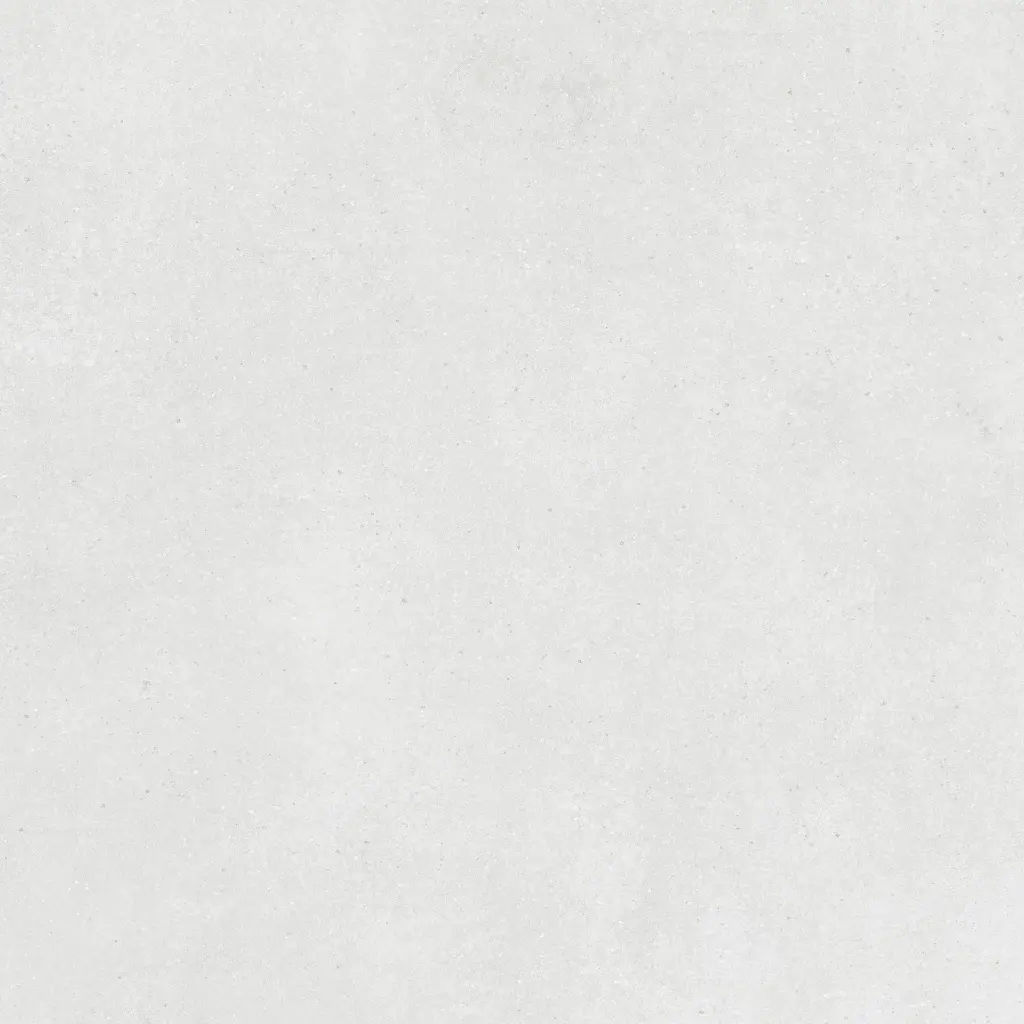 Gravel White 48x48_8.webp