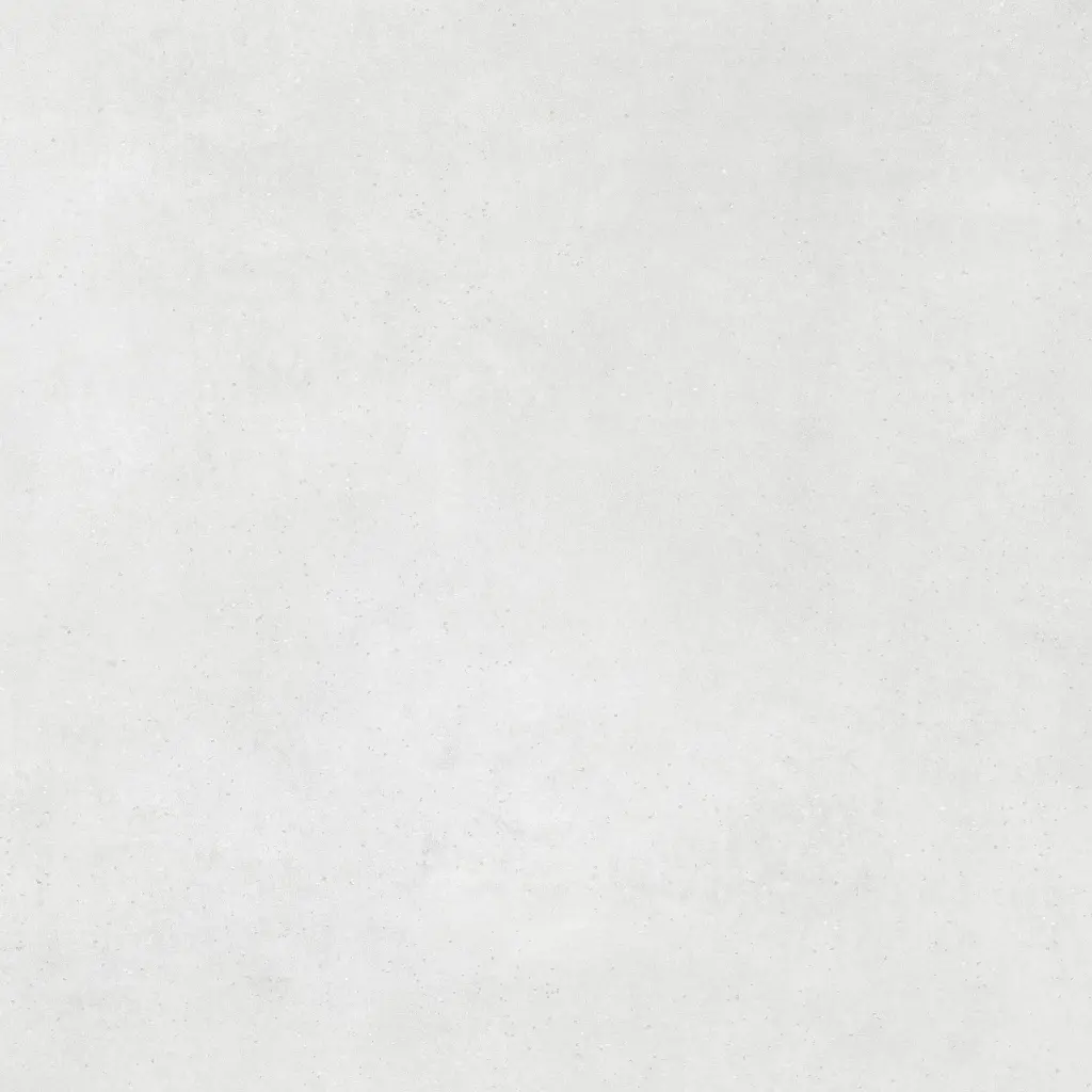 Gravel White 48x48_1.webp