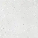 Gravel White 48x48_1.webp