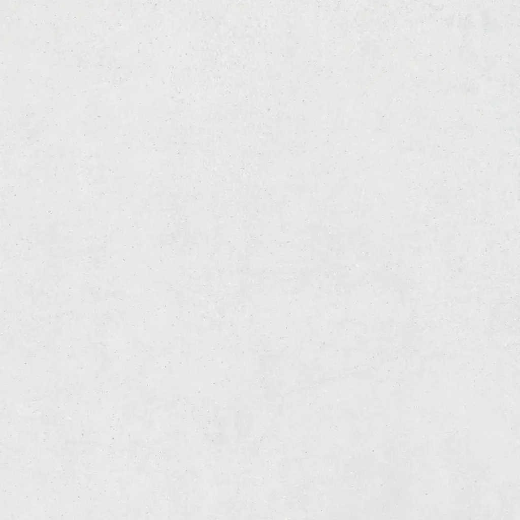 Gravel White 48x48_3.webp