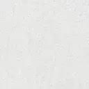 Gravel White 48x48_3.webp