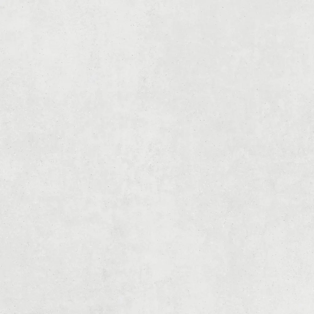 Gravel White 48x48_6.webp