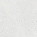 Gravel White 48x48_6.webp