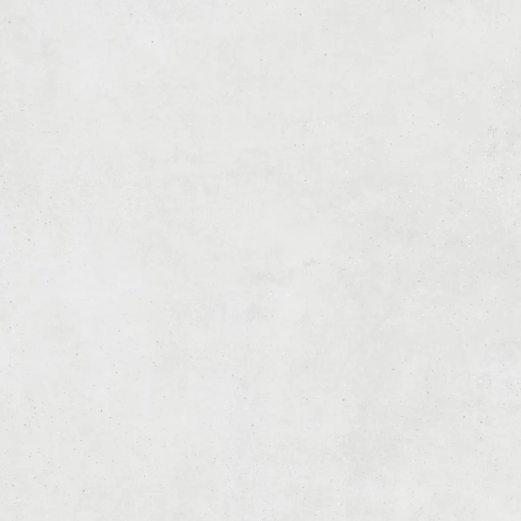 Gravel White 48x48_2.webp