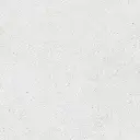 Gravel White 48x48_2.webp