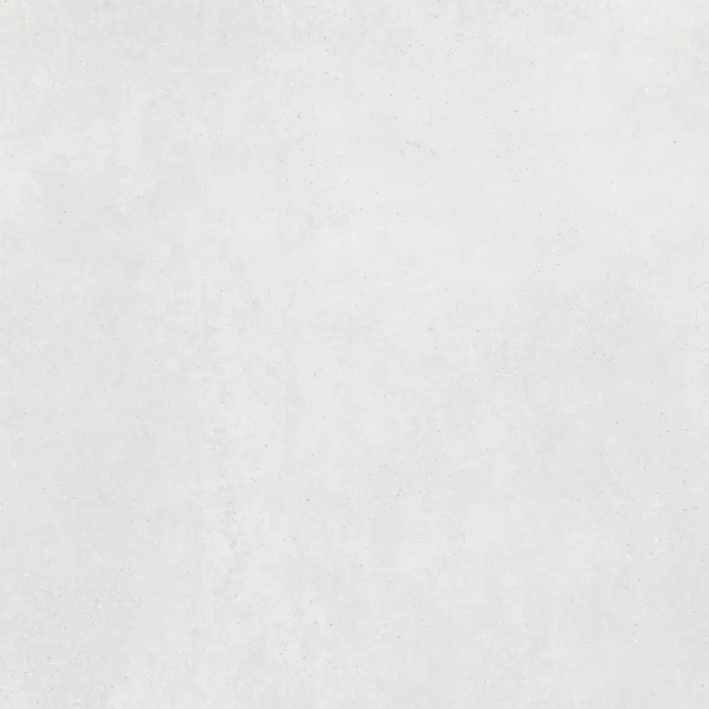 Gravel White 48x48_5.webp