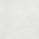 Gravel White 48x48_5.webp