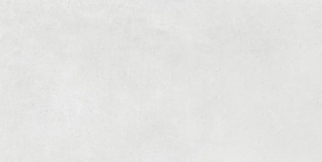 Gravel White 24x48_4.webp