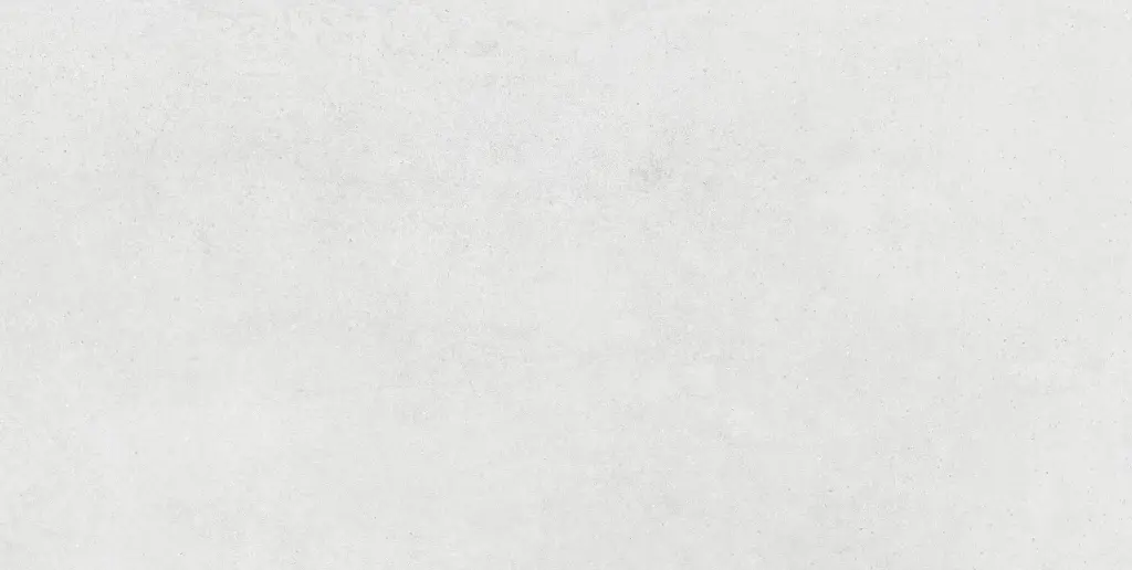 Gravel White 24x48_6.webp