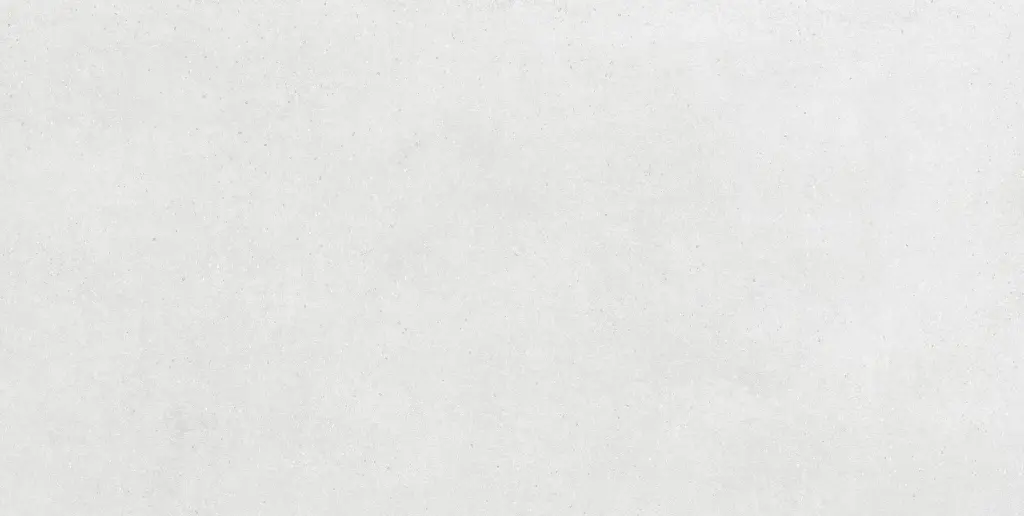 Gravel White 24x48_5.webp