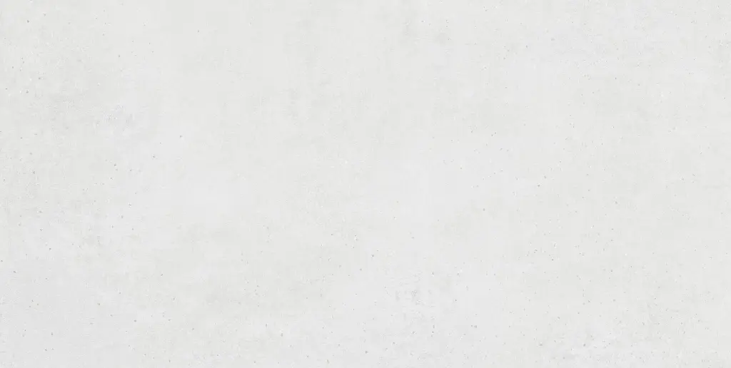 Gravel White 24x48_10.webp