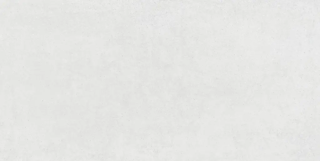 Gravel White 24x48_7.webp