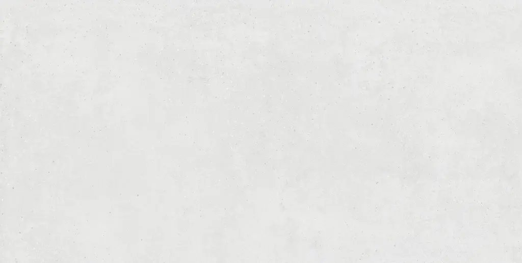 Gravel White 24x48_2.webp