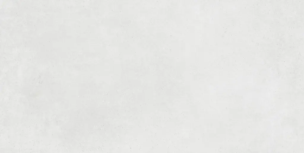 Gravel White 24x48_9.webp