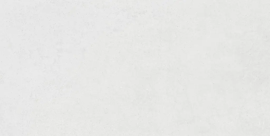 Gravel White 24x48_3.webp