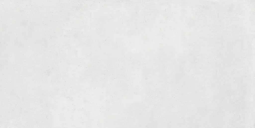 Gravel White 24x48_8.webp