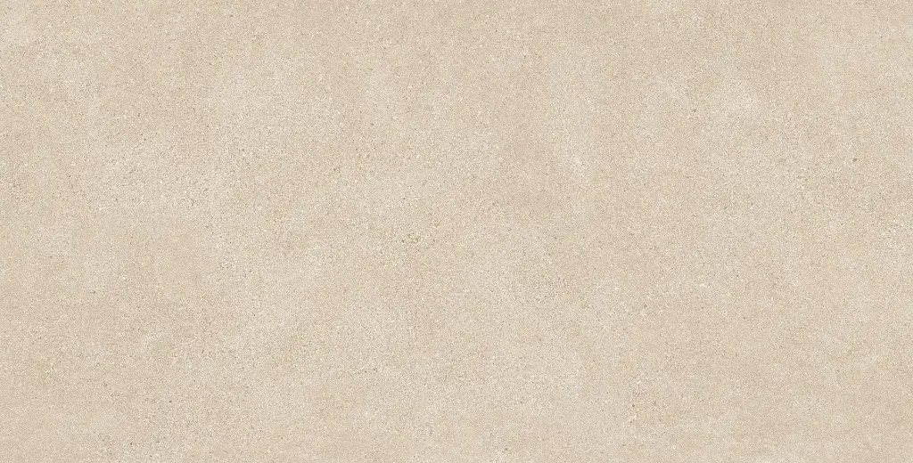 Lowell Cream 24x48_8.webp