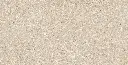 Lowell Cream 24x48_8.webp