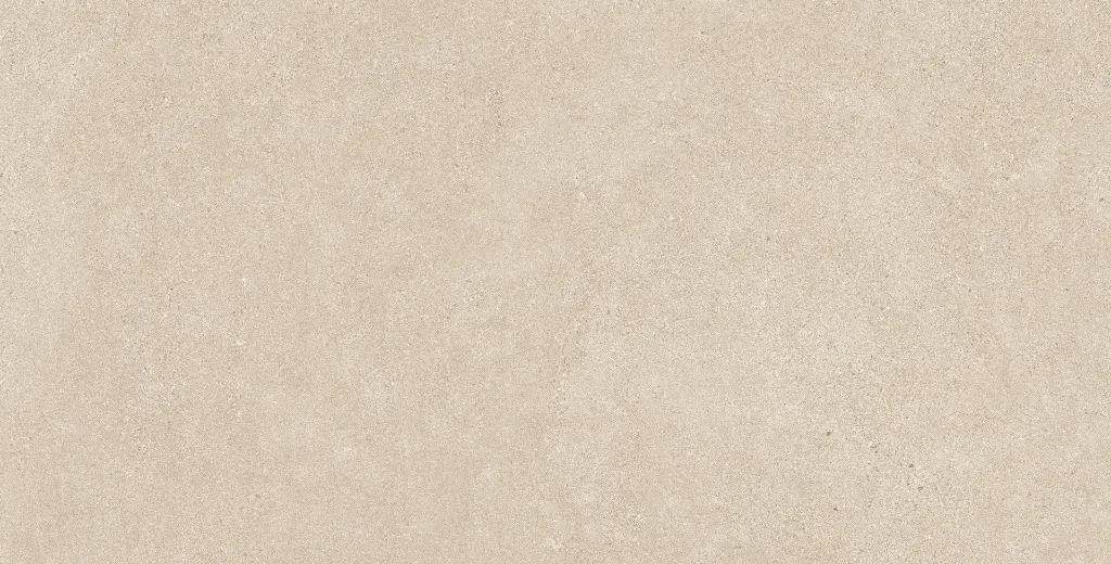 Lowell Cream 24x48_5.webp