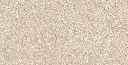 Lowell Cream 24x48_5.webp