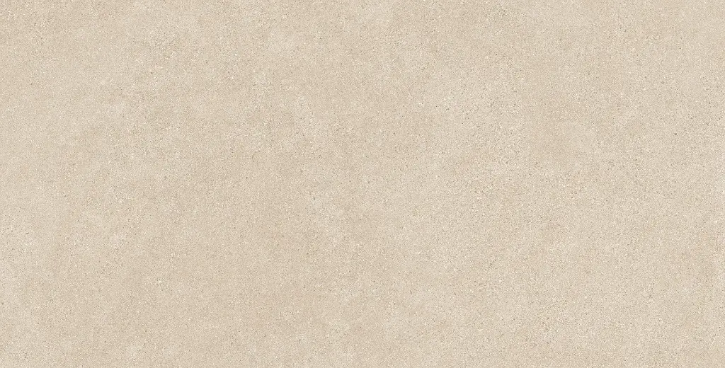 Lowell Cream 24x48_9.webp