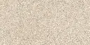 Lowell Cream 24x48_9.webp