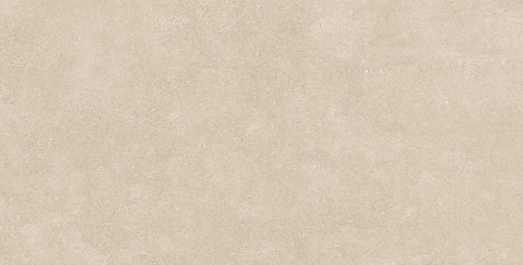 Lowell Cream 24x48_6.webp