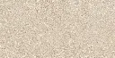 Lowell Cream 24x48_6.webp