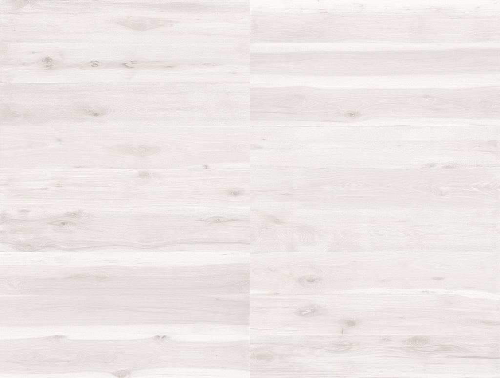 Selandia Bianco 8X48