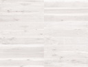 Selandia Bianco 8X48