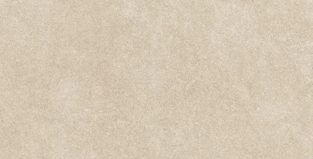 Lowell Cream 24x48_2.webp