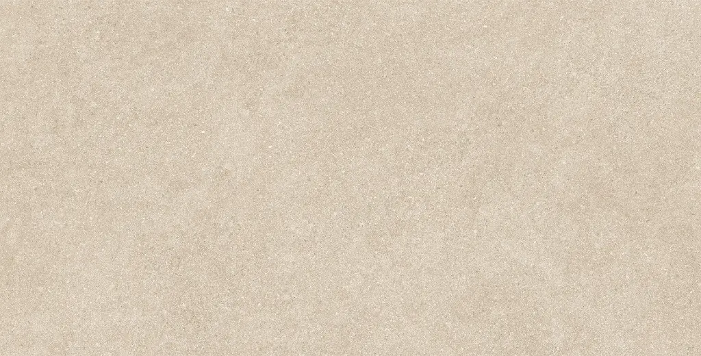 Lowell Cream 24x48_10.webp