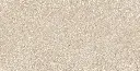Lowell Cream 24x48_10.webp