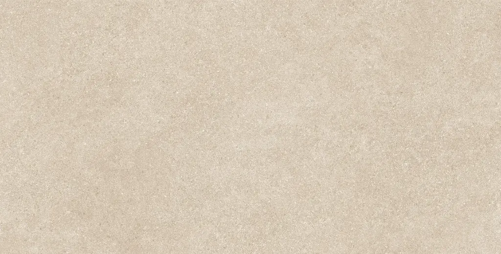 Lowell Cream 24x48_7.webp